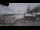 Webcam in Bonneval-sur-Arc, 16.5 km