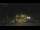Webcam in Bonneval-sur-Arc, 4.7 mi away