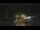Webcam in Bonneval-sur-Arc, 60.2 km entfernt