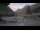 Webcam in Bonneval-sur-Arc, 0 mi away