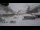 Webcam in Bonneval-sur-Arc, 20.4 km