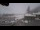 Webcam in Bonneval-sur-Arc, 0 mi away