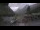 Webcam in Bonneval-sur-Arc, 60.2 km entfernt