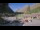 Webcam in Bonneval-sur-Arc, 60.2 km entfernt