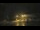 Webcam in Bonneval-sur-Arc, 4.7 mi away