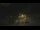 Webcam in Bonneval-sur-Arc, 0 mi away