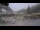 Webcam in Bonneval-sur-Arc, 23.2 mi away