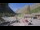 Webcam in Bonneval-sur-Arc, 4.7 mi away