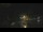 Webcam in Bonneval-sur-Arc, 0 mi away