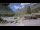 Webcam in Bonneval-sur-Arc, 0 km