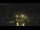 Webcam in Bonneval-sur-Arc, 23.2 mi away