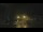 Webcam in Bonneval-sur-Arc, 4.7 mi away