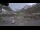 Webcam in Bonneval-sur-Arc, 4.7 mi away
