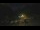 Webcam in Bonneval-sur-Arc, 2.2 mi away