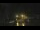 Webcam in Bonneval-sur-Arc, 5.6 km entfernt