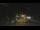 Webcam in Bonneval-sur-Arc, 0 km entfernt