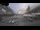 Webcam in Bonneval-sur-Arc, 2.1 mi away