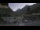 Webcam in Bonneval-sur-Arc, 4.7 mi away