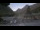 Webcam in Bonneval-sur-Arc, 5.6 km