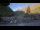 Webcam in Bonneval-sur-Arc, 0 km