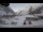 Webcam in Bonneval-sur-Arc, 6.3 mi away