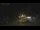 Webcam in Bonneval-sur-Arc, 0 km