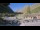 Webcam in Bonneval-sur-Arc, 0 km entfernt