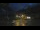Webcam in Bonneval-sur-Arc, 5.5 km entfernt