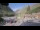 Webcam in Bonneval-sur-Arc, 4.7 mi away