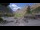 Webcam in Bonneval-sur-Arc, 16.6 km