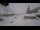 Webcam in Bonneval-sur-Arc, 0 km