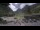 Webcam in Bonneval-sur-Arc, 0 km