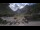 Webcam in Bonneval-sur-Arc, 7.1 km