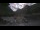 Webcam in Bonneval-sur-Arc, 15.5 km