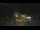Webcam in Bonneval-sur-Arc, 4.7 mi away