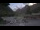 Webcam in Bonneval-sur-Arc, 11.6 km