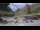Webcam in Bonneval-sur-Arc, 15.5 km