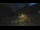 Webcam in Bonneval-sur-Arc, 29.8 km