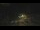 Webcam in Bonneval-sur-Arc, 25.9 km