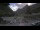 Webcam in Bonneval-sur-Arc, 16.6 km