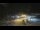 Webcam in Bonneval-sur-Arc, 5.5 km