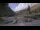 Webcam in Bonneval-sur-Arc, 0 mi away