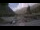 Webcam in Bonneval-sur-Arc, 0 km entfernt