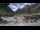 Webcam in Bonneval-sur-Arc, 25.9 km