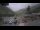 Webcam in Bonneval-sur-Arc, 4.7 mi away