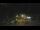 Webcam in Bonneval-sur-Arc, 4.7 mi away