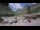 Webcam in Bonneval-sur-Arc, 4.7 mi away