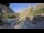 Webcam in Bonneval-sur-Arc, 4.7 mi away
