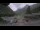 Webcam in Bonneval-sur-Arc, 29.8 km