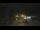 Webcam in Bonneval-sur-Arc, 4.7 mi away